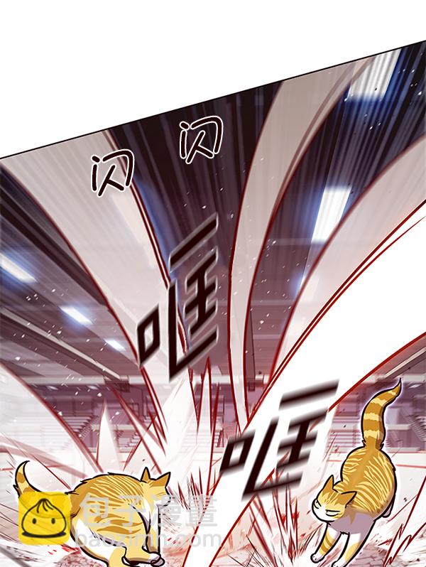 第163话60