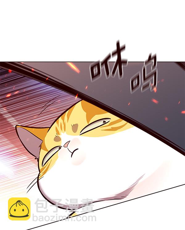 第163话62