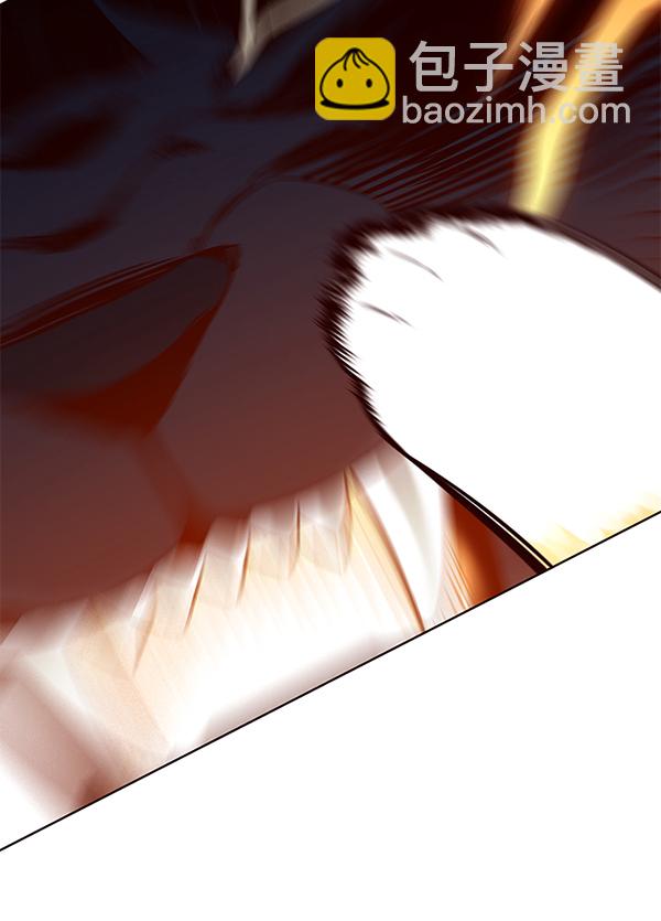第163话64