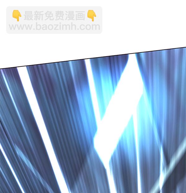 第163话68