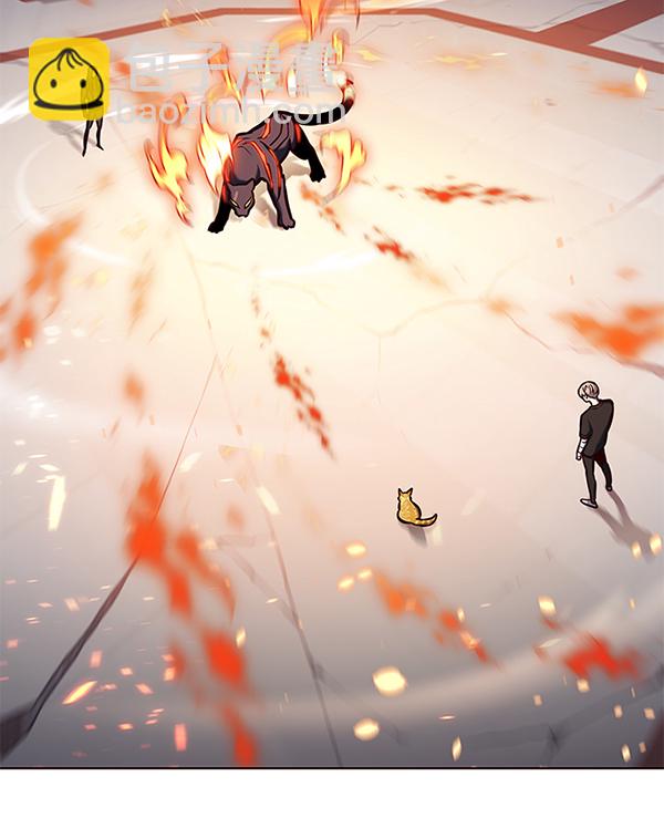 第163话7