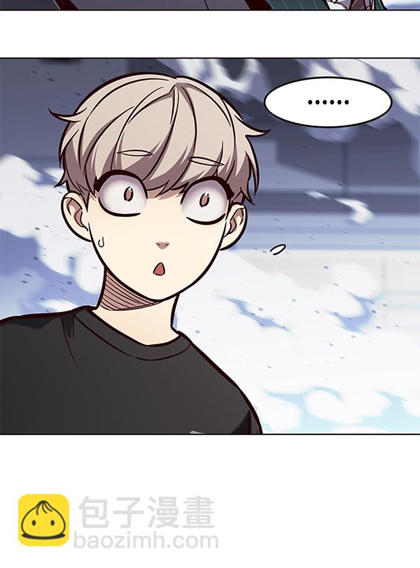 第163话78