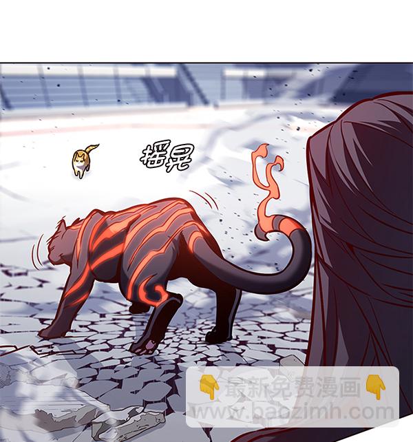 第163话82