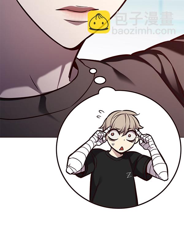 第163话87