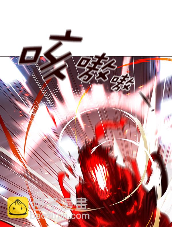 第163话94