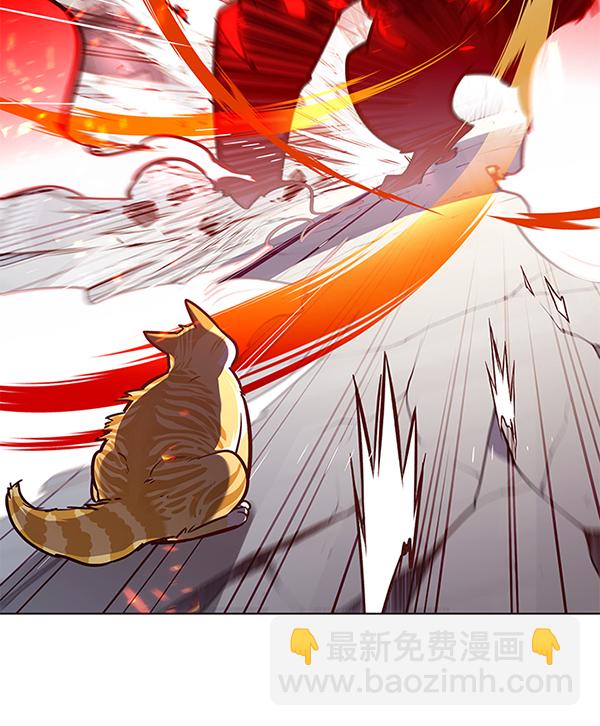 第163话95