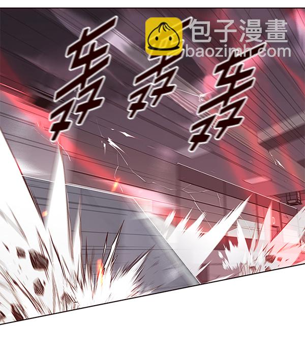 第163话96