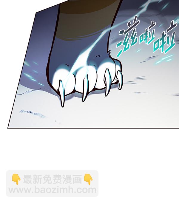 第163话99