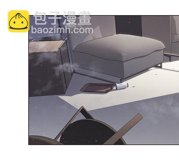 第164话101