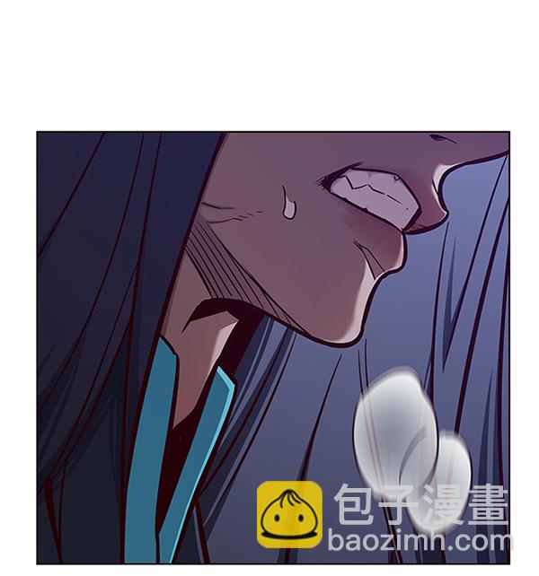 第164话102