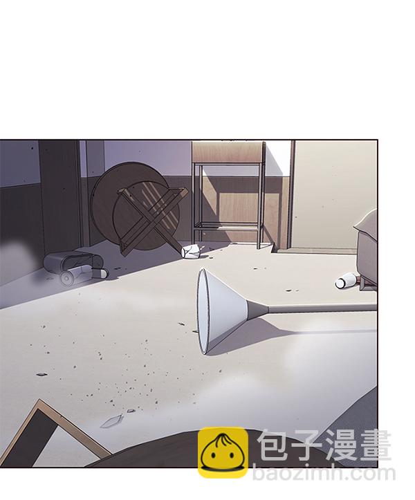 第164话104