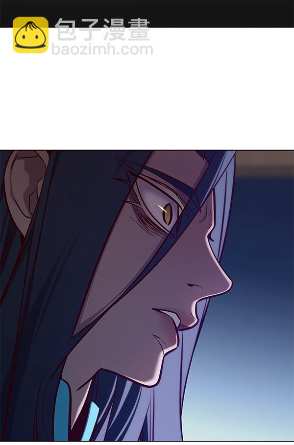 第164话111