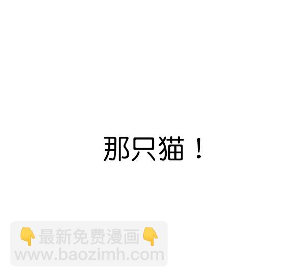 第164话112