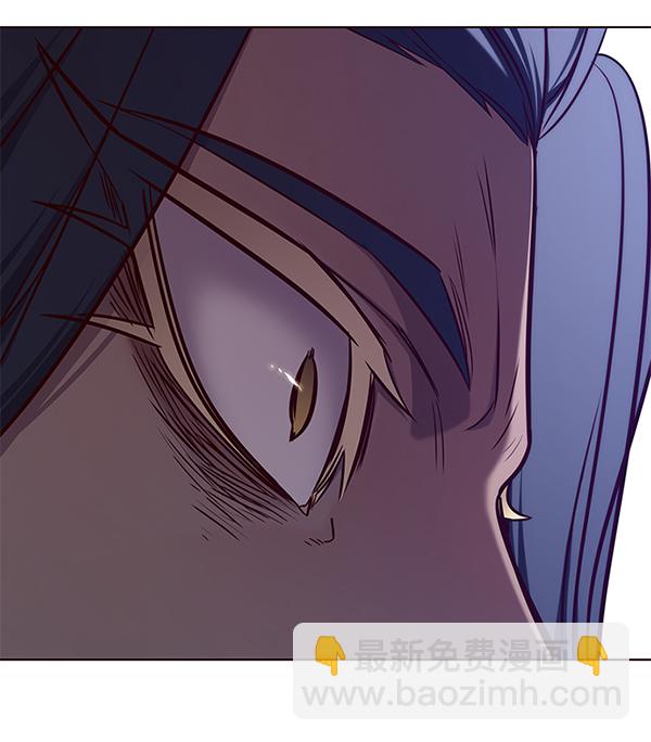 第164话113