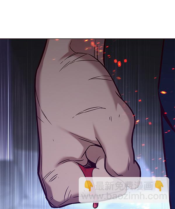 第164话118