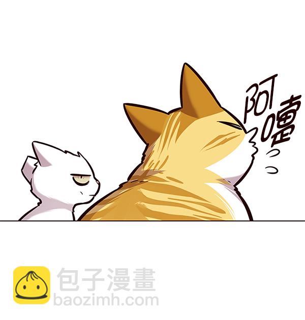 第164话123