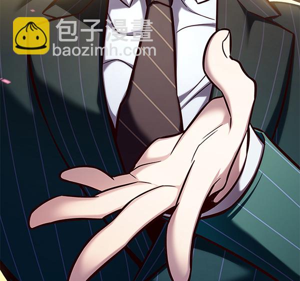 第164话14