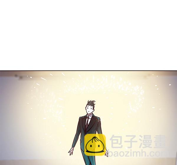 第164话16