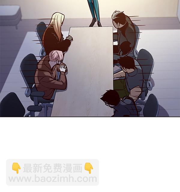 第164话17