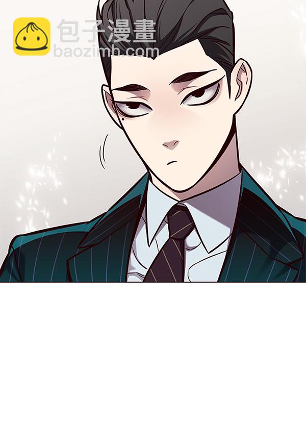 第164话20