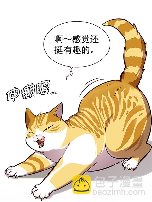 第164话26