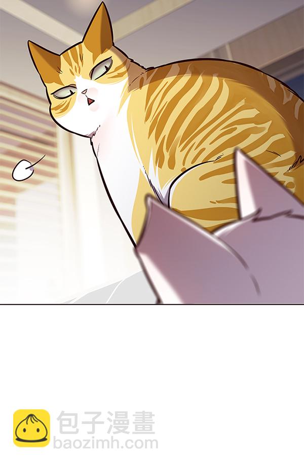 第164话40