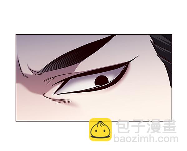 第164话5