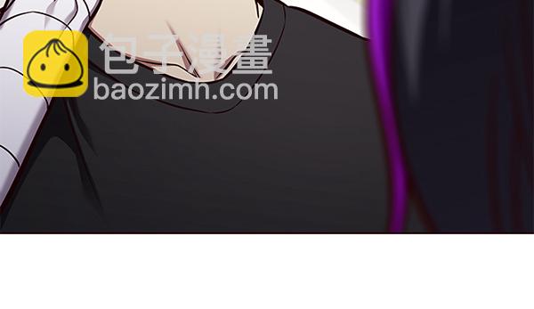第164话58