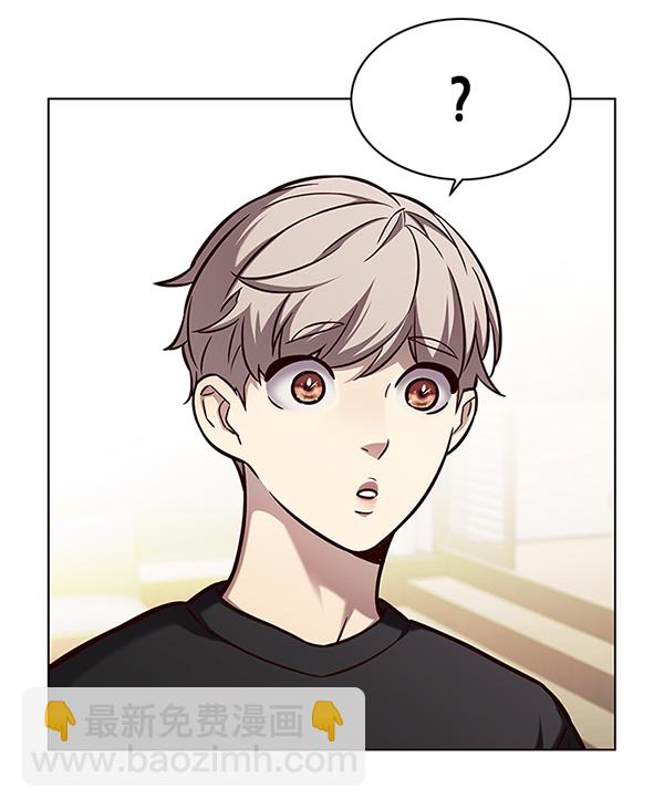 第164话63