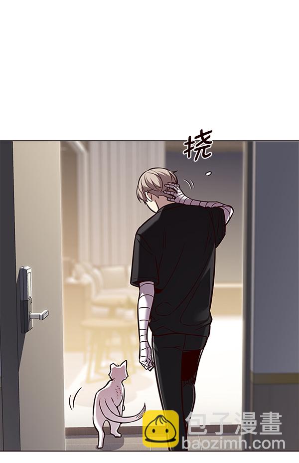 第164话74