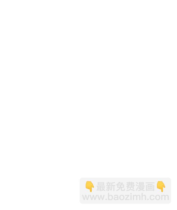 第164话75
