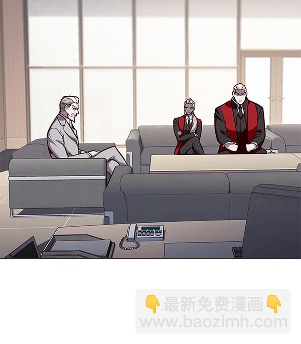 第164话81