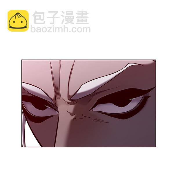 第164话84