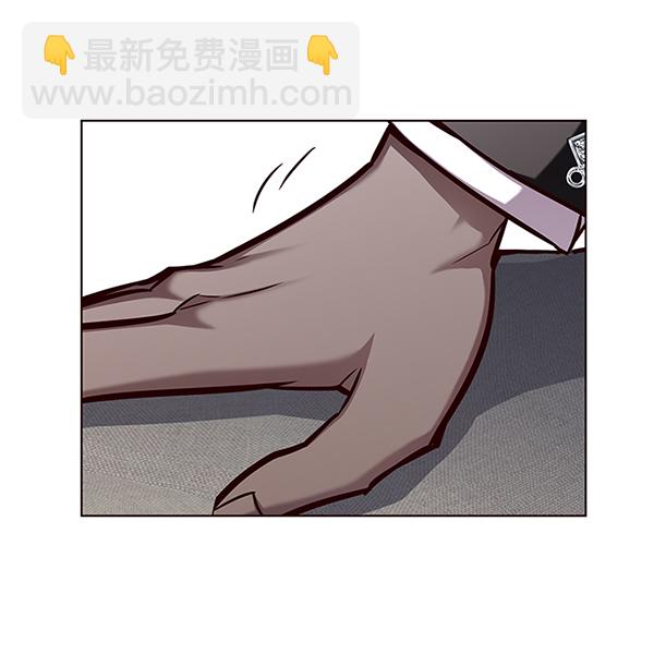 第164话87