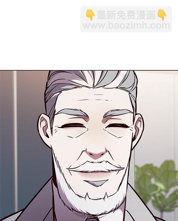 第164话89