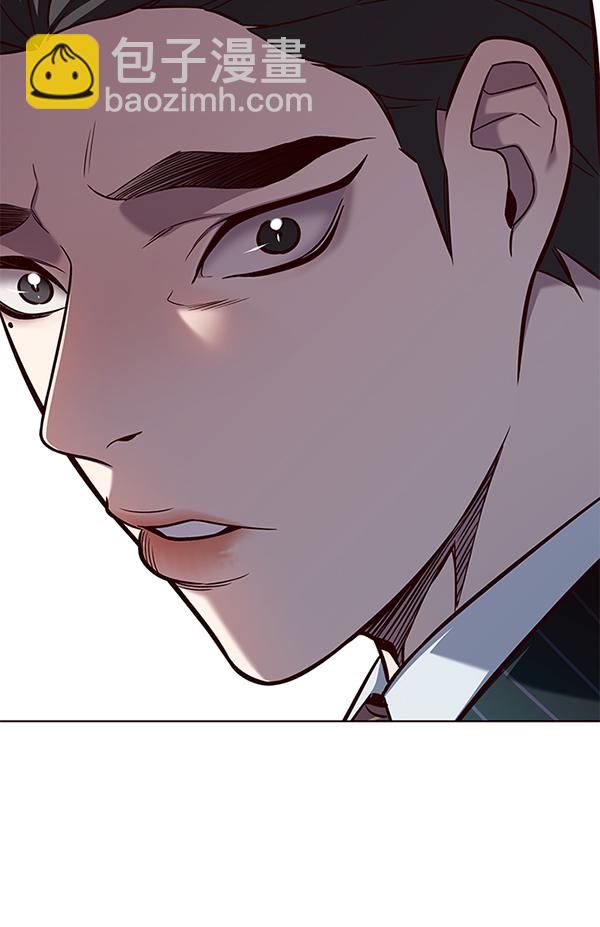 第164话9