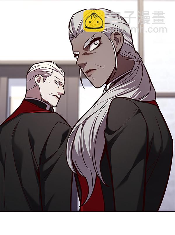 第164话91