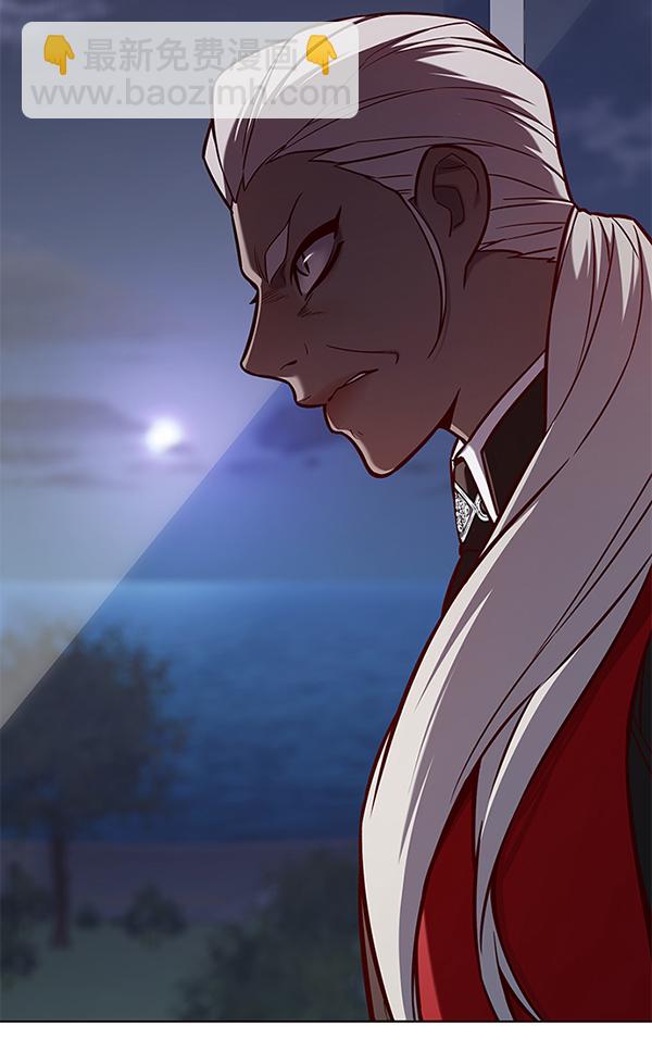 第164话96