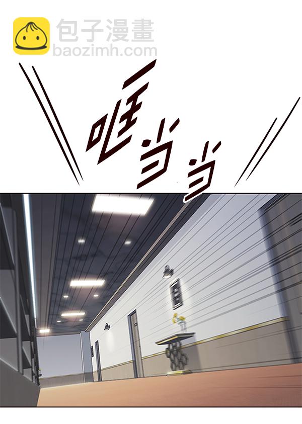 第164话99