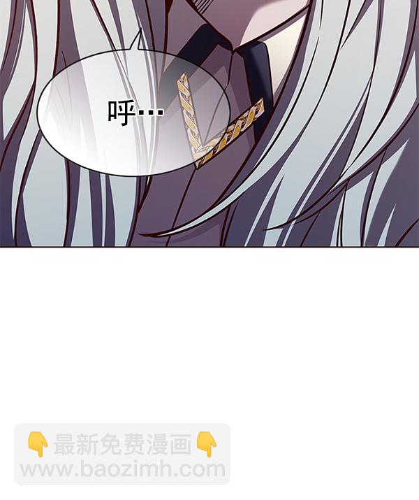 第165话101