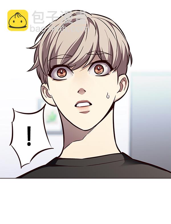 第165话102