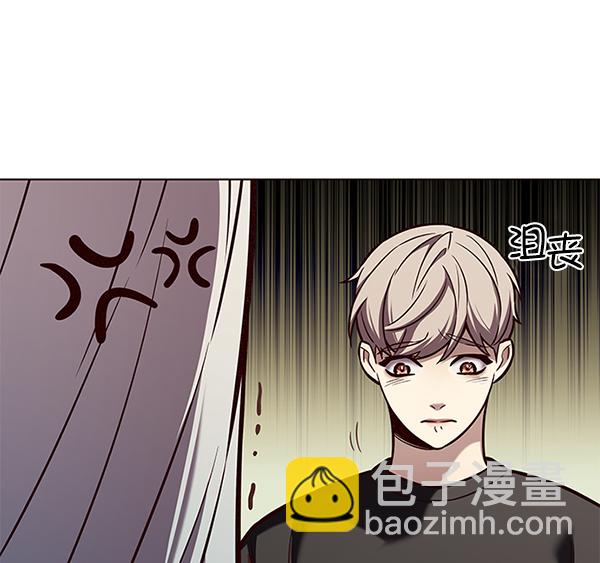 第165话111