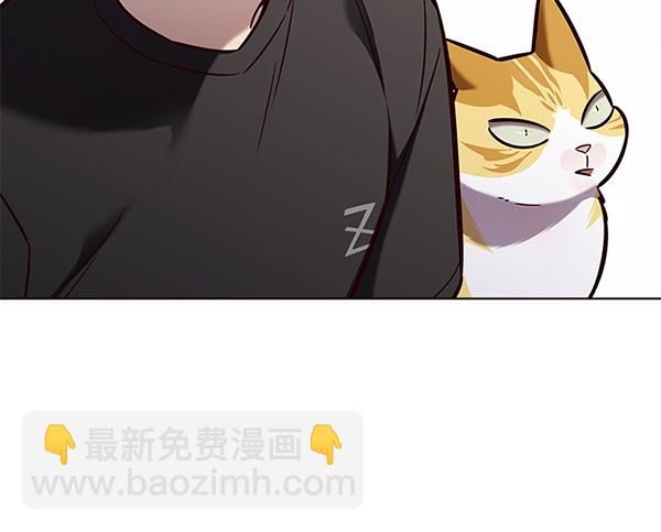 第165话115