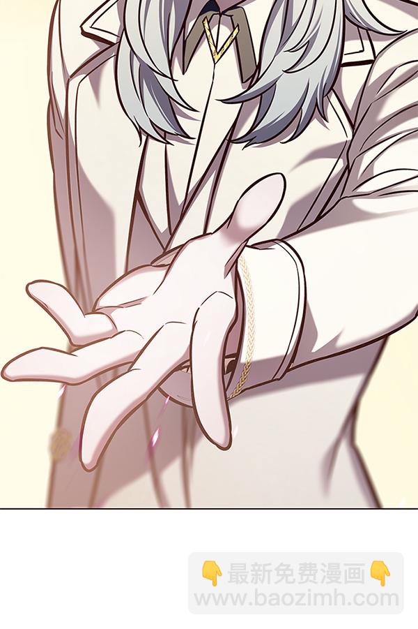 第165话121