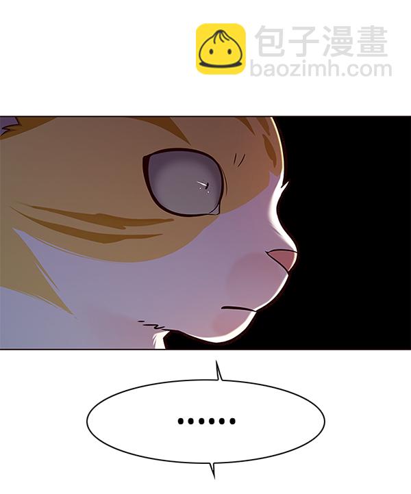 第165话122