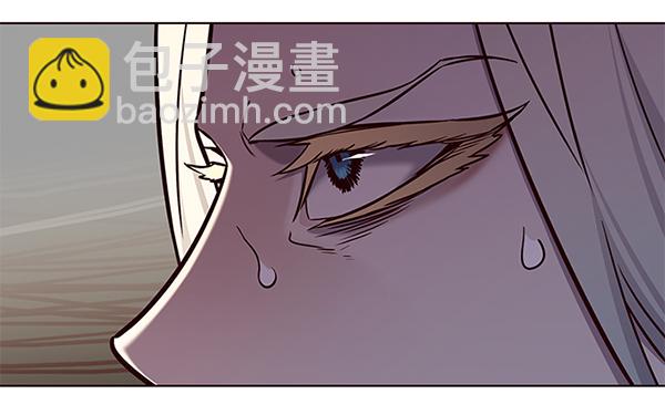 第165话123