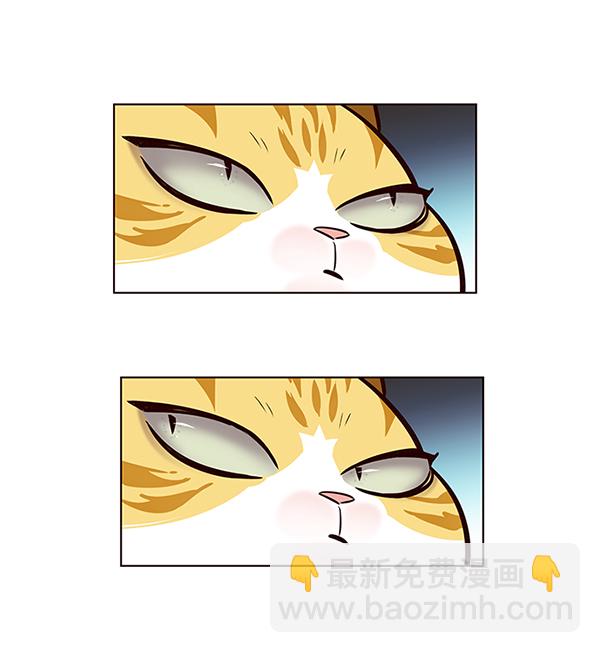 第165话128