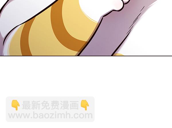 第165话130