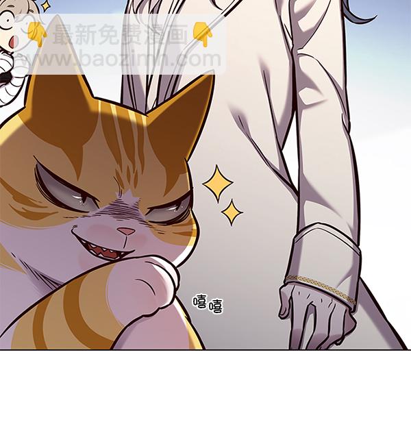 第165话132