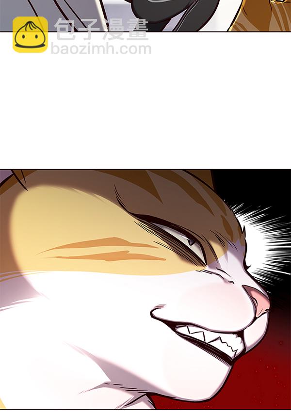 第165话134
